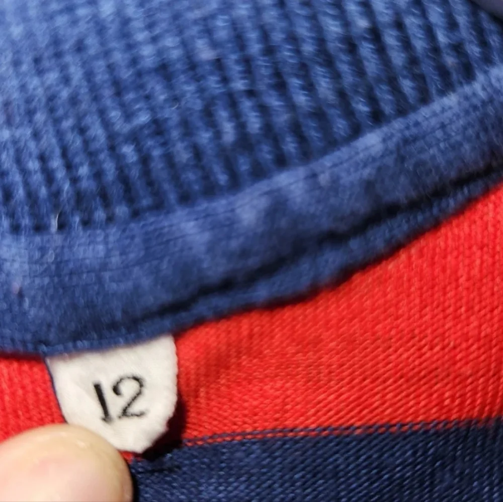 Vintage‎ boys shirts 10-12